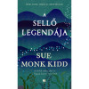 A sellő legend&aacute;ja - Sue Monk Kidd