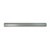 Piesa de reparatie prag Subaru Forester (Sg), 08.2005-01.2008, partea Stanga=Dreapta, Lungime 1770 mm, Aftermarket