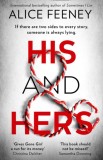 His and Hers - Editura SAS Gardners EU