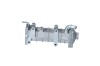 NRF 48377 Radiator, recirculare gaze de esapament