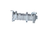 NRF 48377 Radiator, recirculare gaze de esapament