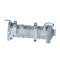 NRF 48377 Radiator, recirculare gaze de esapament