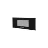 Ușă cuptor pentru cuptor cu microunde SIEMENS BOSCH 00772422 Original