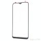 Geam Sticla + OCA Samsung M20, Black