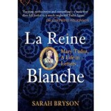 La Reine Blanche