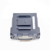 Alt modul de control NISSAN QASHQAI II J11, J11_ 2019 OEM: 476A0-HV00C,CY-SN57ELRT 13758758