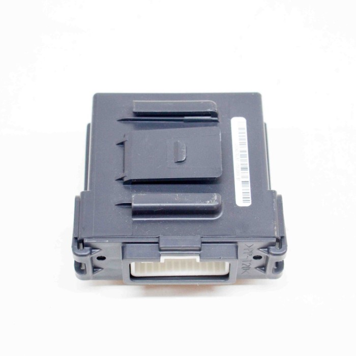 Alt modul de control NISSAN QASHQAI II J11, J11_ 2019 OEM: 476A0-HV00C,CY-SN57ELRT 13758758