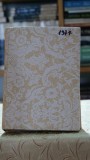 Cumpara ieftin Gazeta Matematica 1977, 12 Numere Coligate Cartonata, Carti Matematica Veche Editie Colectie