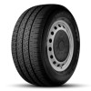 Anvelope Delmax EXPRESSPRO 195/65R16C 104/102T Vara