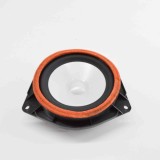 Difuzor ușă st&acirc;nga spate TOYOTA LAND CRUISER _J15_ 2016 OEM: 86160-0WT90 21456642