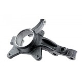 Portfuzeta Renault Kangoo 2008-, Dreapta, 8200755590