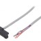 Cablu Conectare PIN 8 3m SFD-CCB3