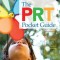 The Prt Pocket Guide: Pivotal Response Treatment for Autism Spectrum Disorders