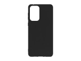 Husa TPU Silicon pentru Samsung A33 5G, Negru, Mobile Tuning