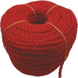Cumpara ieftin Sfoara din nylon 10 x 10 m