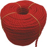 Cumpara ieftin Sfoara din nylon 16 x 50 m