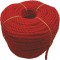 Sfoara din nylon 6 x 50 m