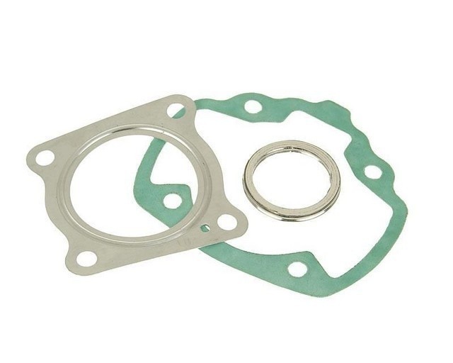Garnituri Cilindru Scuter Peugeot Pejo Elyseo 49cc 50cc AER Garnituri Cilindru Scuter Peugeot Pejo Elyseo 49cc 50cc AER