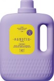 Cumpara ieftin Detergent hipoalergenic de rufe pentru intreaga familie, Agnotis, 1800 ml