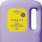 Detergent hipoalergenic de rufe pentru intreaga familie, Agnotis, 1800 ml