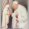 CINCI MESAJE MARIANE , DE LA PARIS LA MEDJUGORJE , 2002