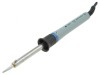 Ciocan de Lipit 40W 230V