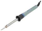Ciocan de Lipit 40W 230V