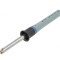 Ciocan de Lipit 40W 230V