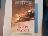 IN PLIN VAZDUH-ANTONIO G.ITURBE-2017-c1.