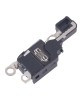 IPhone 16 Pro Charging Port Sensor Module, Apple