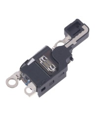 iPhone 16 Pro Charging Port Sensor Module