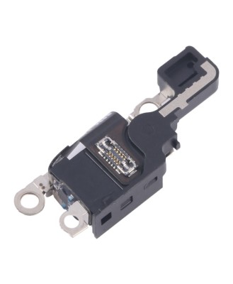 iPhone 16 Pro Charging Port Sensor Module foto