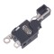 iPhone 16 Pro Charging Port Sensor Module