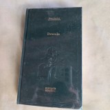 DRACULA - BRAM STOCKER
