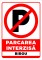 Foto  - 1