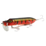 Set x 5 voblere - Abu Garcia