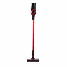 Aspirator vertical fara fir Livoo DOH122, 120 W foto