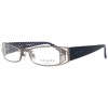 Ted Baker TB4135 963 55, Rama ochelari de vedere, barbatesti