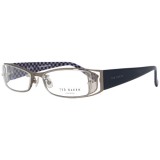 Cumpara ieftin Ted Baker TB4135 963 55, Rama ochelari de vedere, barbatesti
