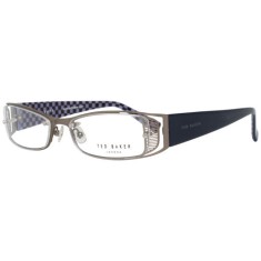 Ted Baker TB4135 963 55, Rama ochelari de vedere, barbatesti
