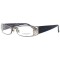 Ted Baker TB4135 963 55, Rama ochelari de vedere, barbatesti