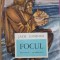 FOCUL-JACK LONDON-268689