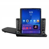 Cumpara ieftin Navigatie dedicata cu Android Volvo V70 III 2007 - 2012 cu navigatie originala,