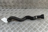 Furtun de lichid de răcire MERCEDES-BENZ GLB X247 2024 OEM: A1775014802 | 31863393