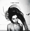 PJ Harvey Rid Of Me (cd)