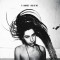 PJ Harvey Rid Of Me (cd)
