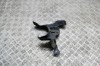 Protecție planetara JAGUAR E-PACE X540 2020 OEM: J9C3-16A262-AB 14664997