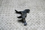 Protecție planetara JAGUAR E-PACE X540 2020 OEM: J9C3-16A262-AB 14664997