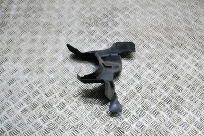 Protecție planetara JAGUAR E-PACE X540 2020 OEM: J9C3-16A262-AB 14664997 foto