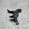 Protecție planetara JAGUAR E-PACE X540 2020 OEM: J9C3-16A262-AB 14664997